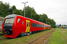 min 482 11.jpg